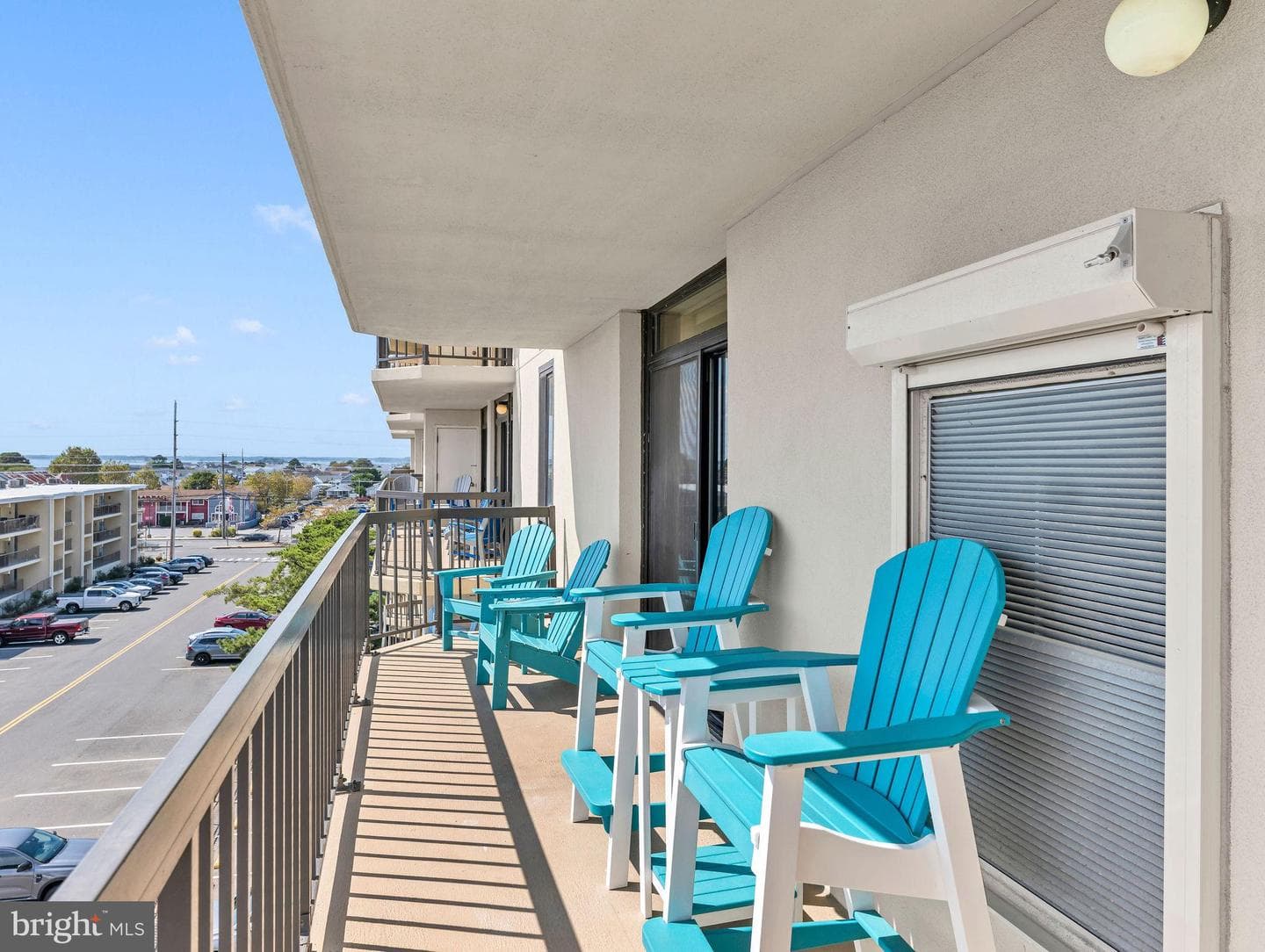 13100 Coastal Highway #140802 photo 31