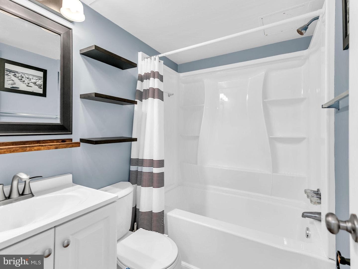 13100 Coastal Highway #140802 photo 32