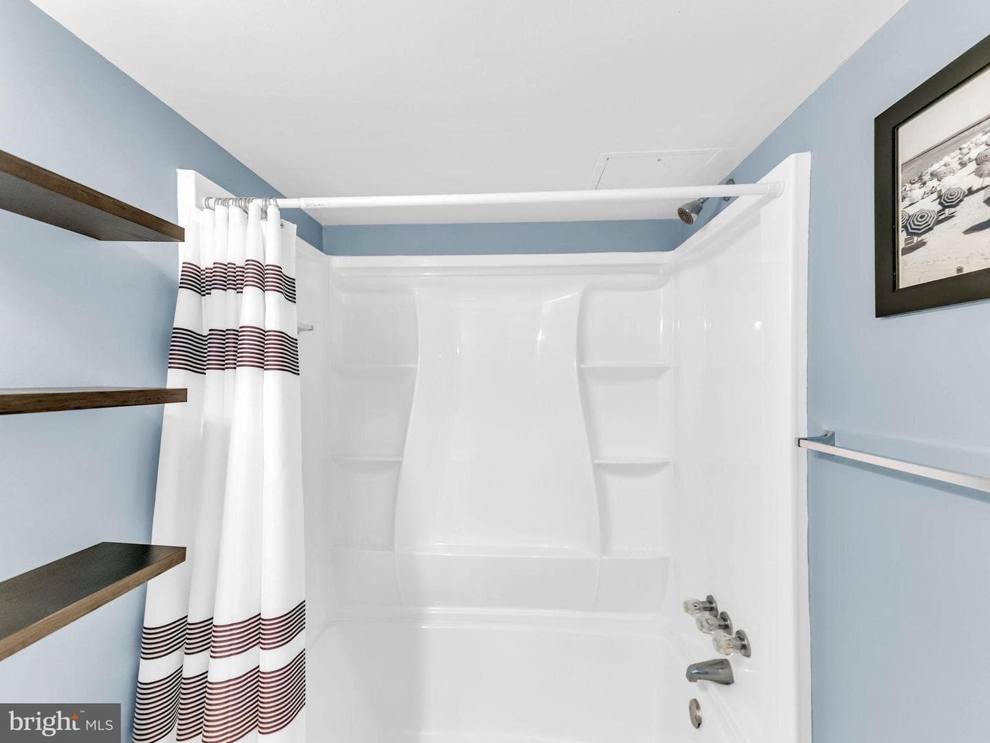 13100 Coastal Highway #140802 photo 33