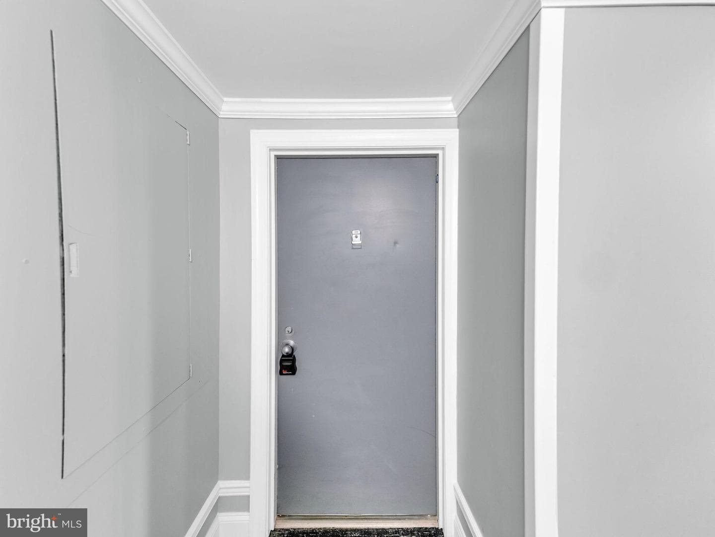 13100 Coastal Highway #140802 photo 36