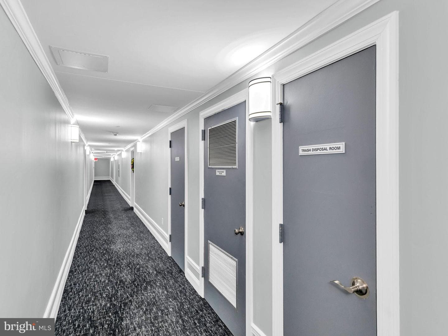 13100 Coastal Highway #140802 photo 37