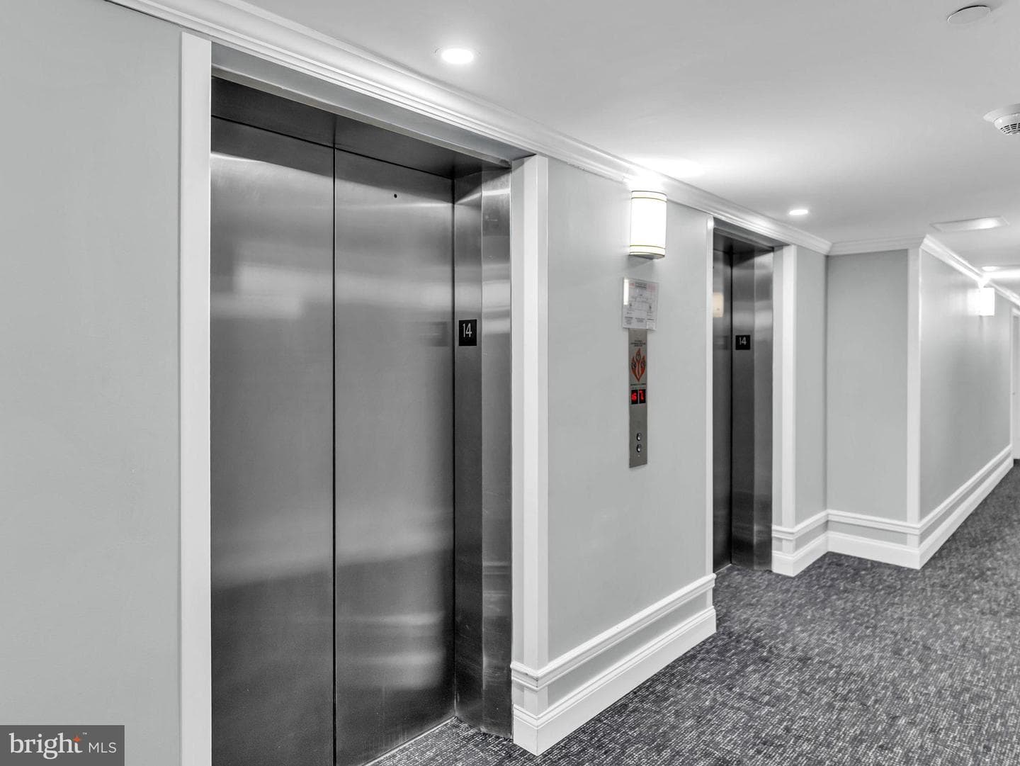 13100 Coastal Highway #140802 photo 38