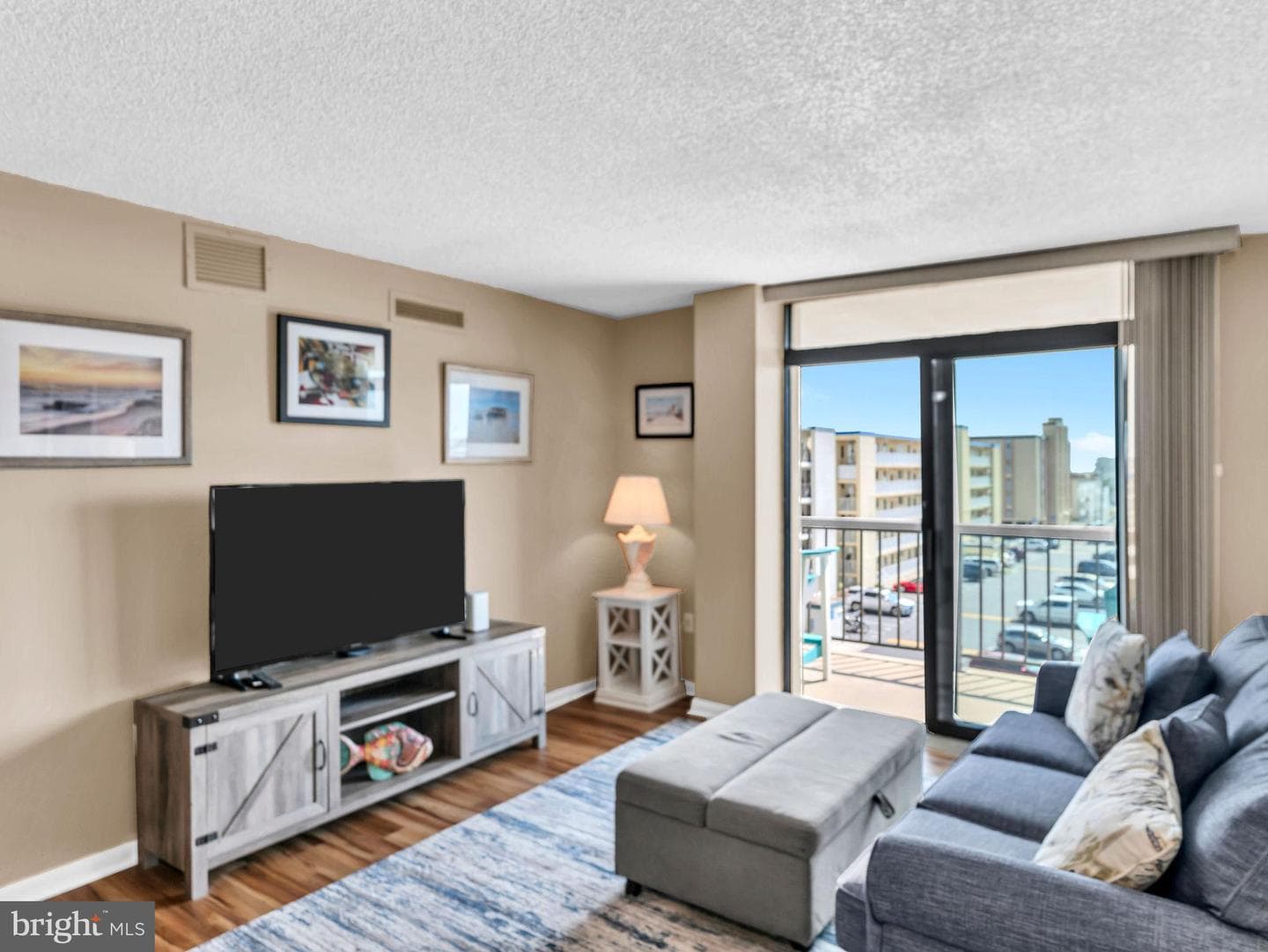 13100 Coastal Highway #140802 photo 4