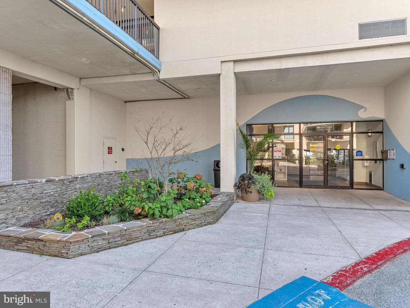 13100 Coastal Highway #140802 photo 43