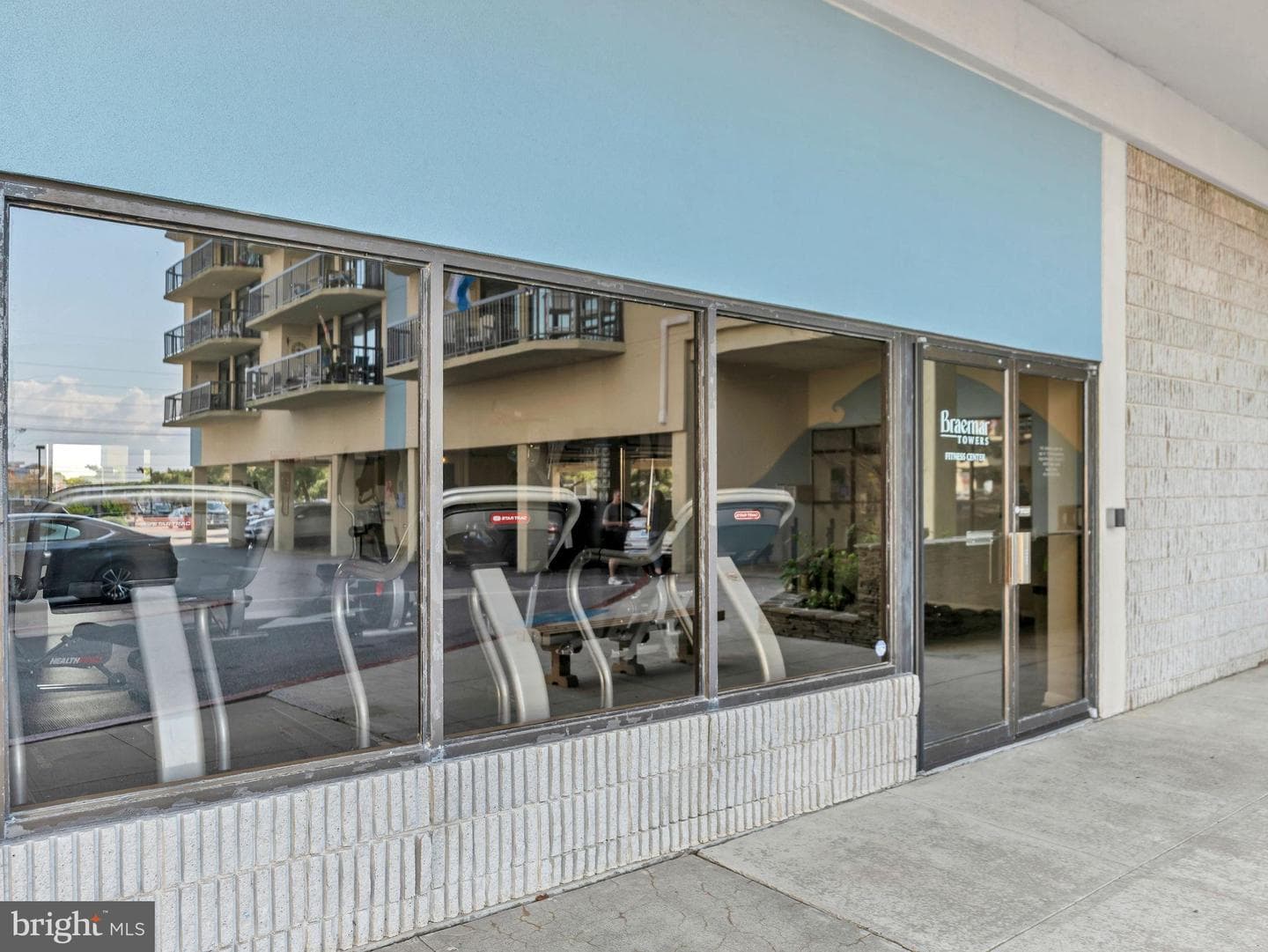13100 Coastal Highway #140802 photo 44