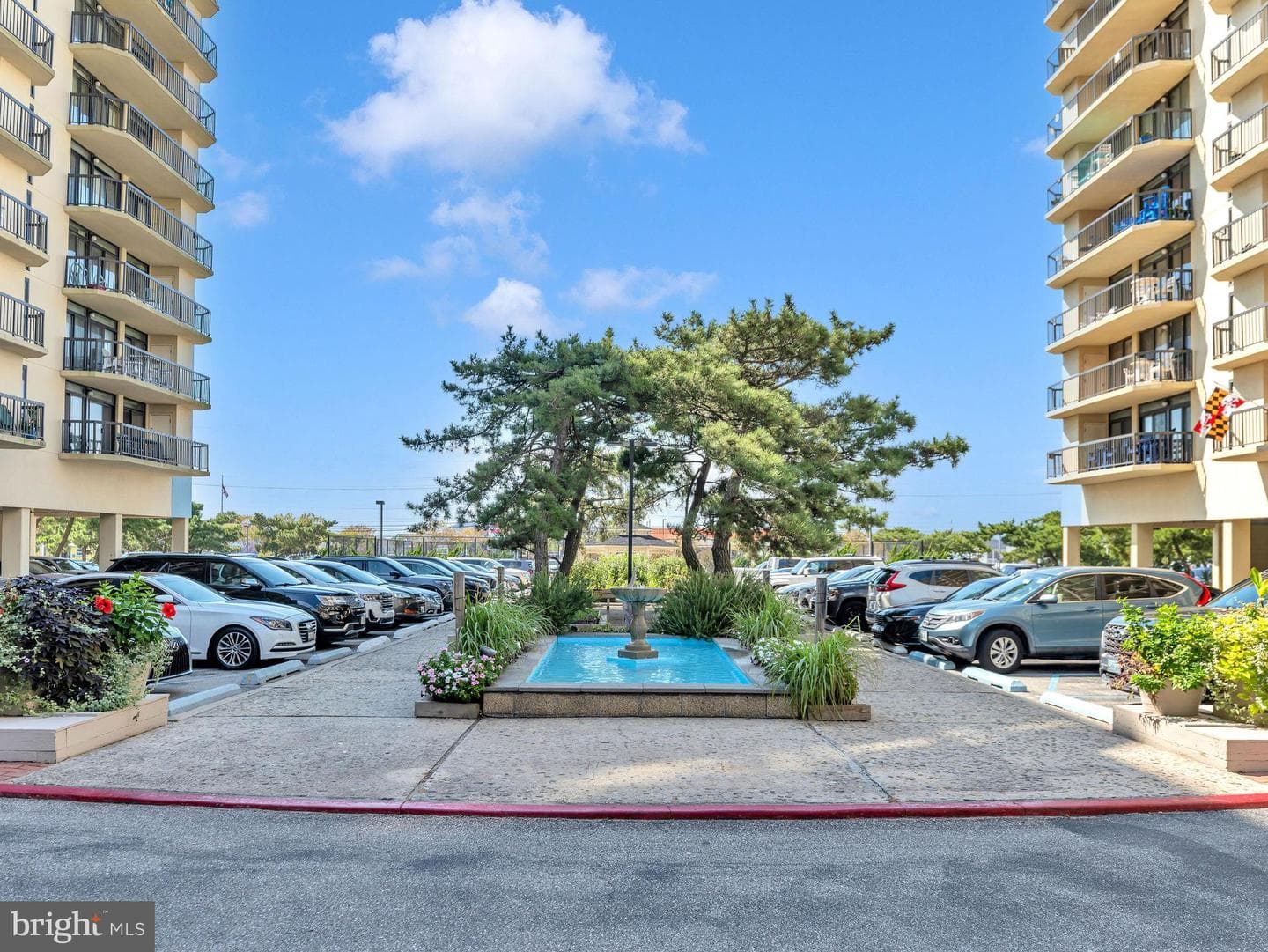 13100 Coastal Highway #140802 photo 45
