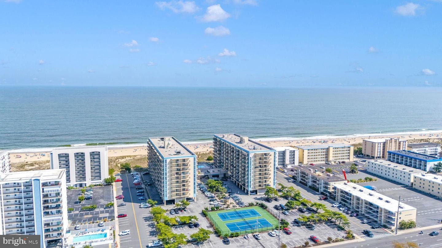 13100 Coastal Highway #140802 photo 47