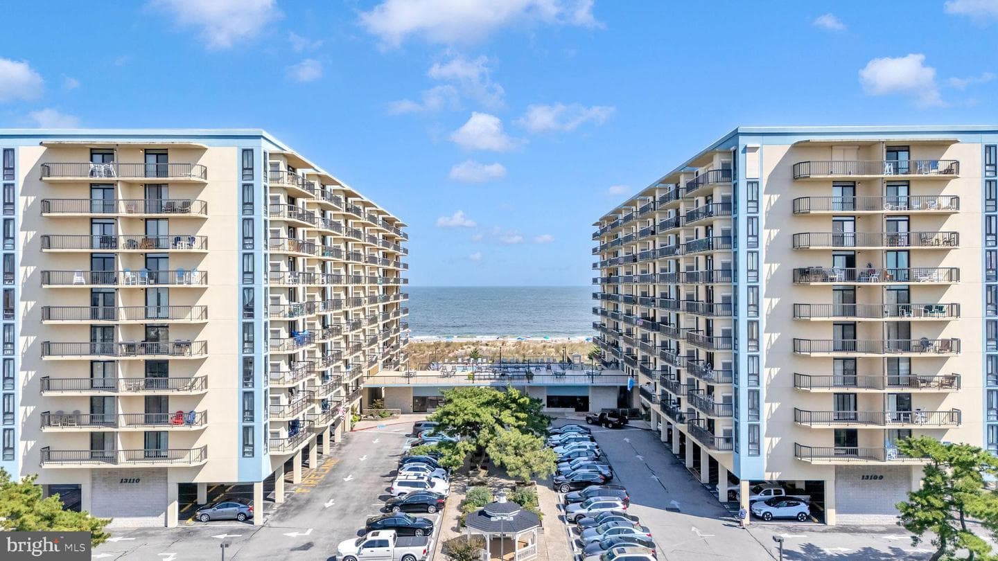 13100 Coastal Highway #140802 photo 48