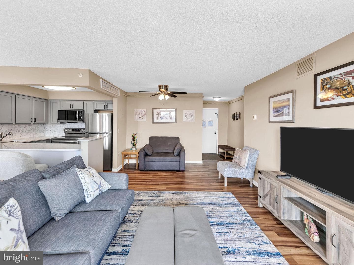 13100 Coastal Highway #140802 photo 5