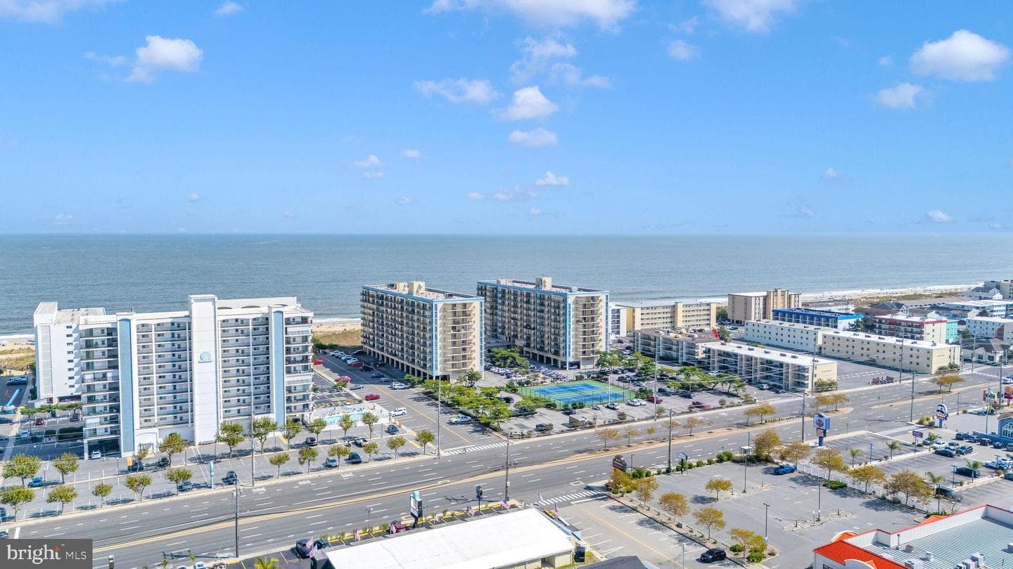 13100 Coastal Highway #140802 photo 57