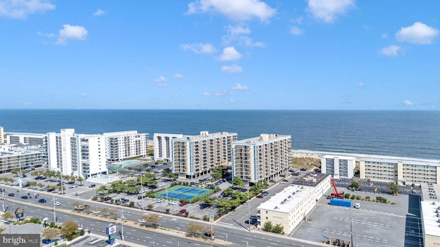 13100 Coastal Highway #140802 photo 58