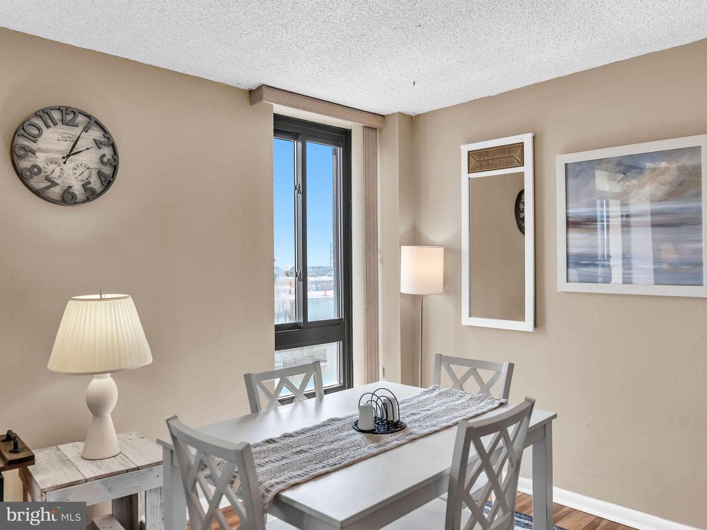 13100 Coastal Highway #140802 photo 7
