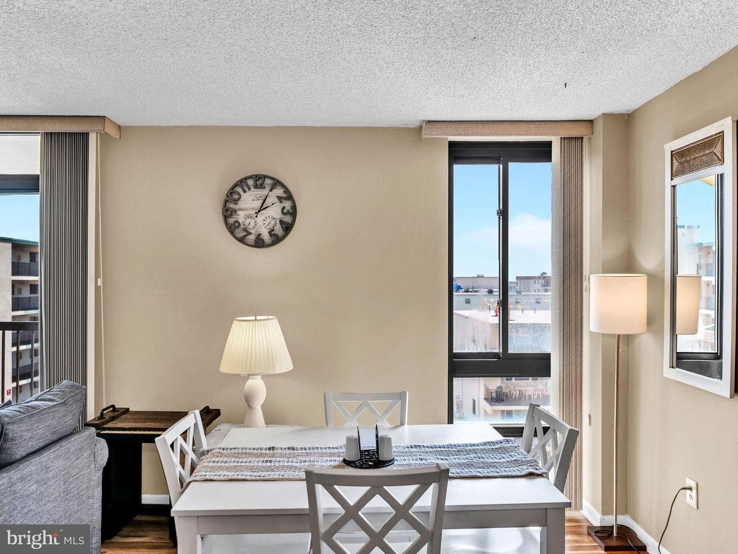 13100 Coastal Highway #140802 photo 8