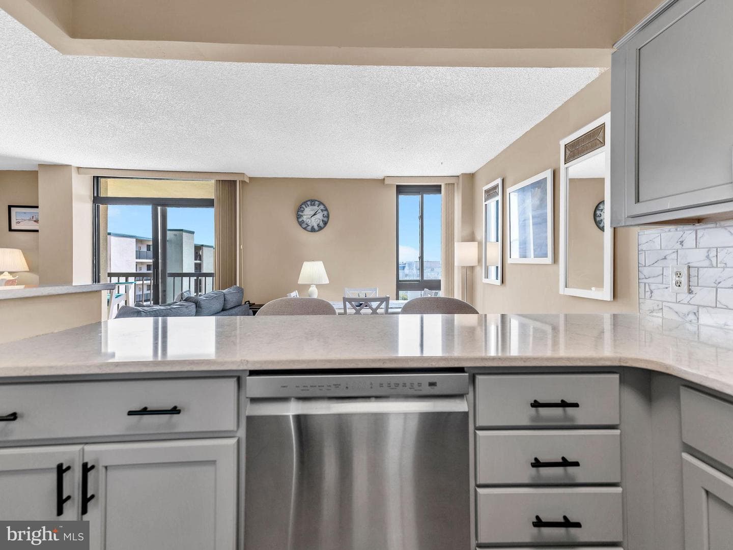 13100 Coastal Highway #140802 photo 9