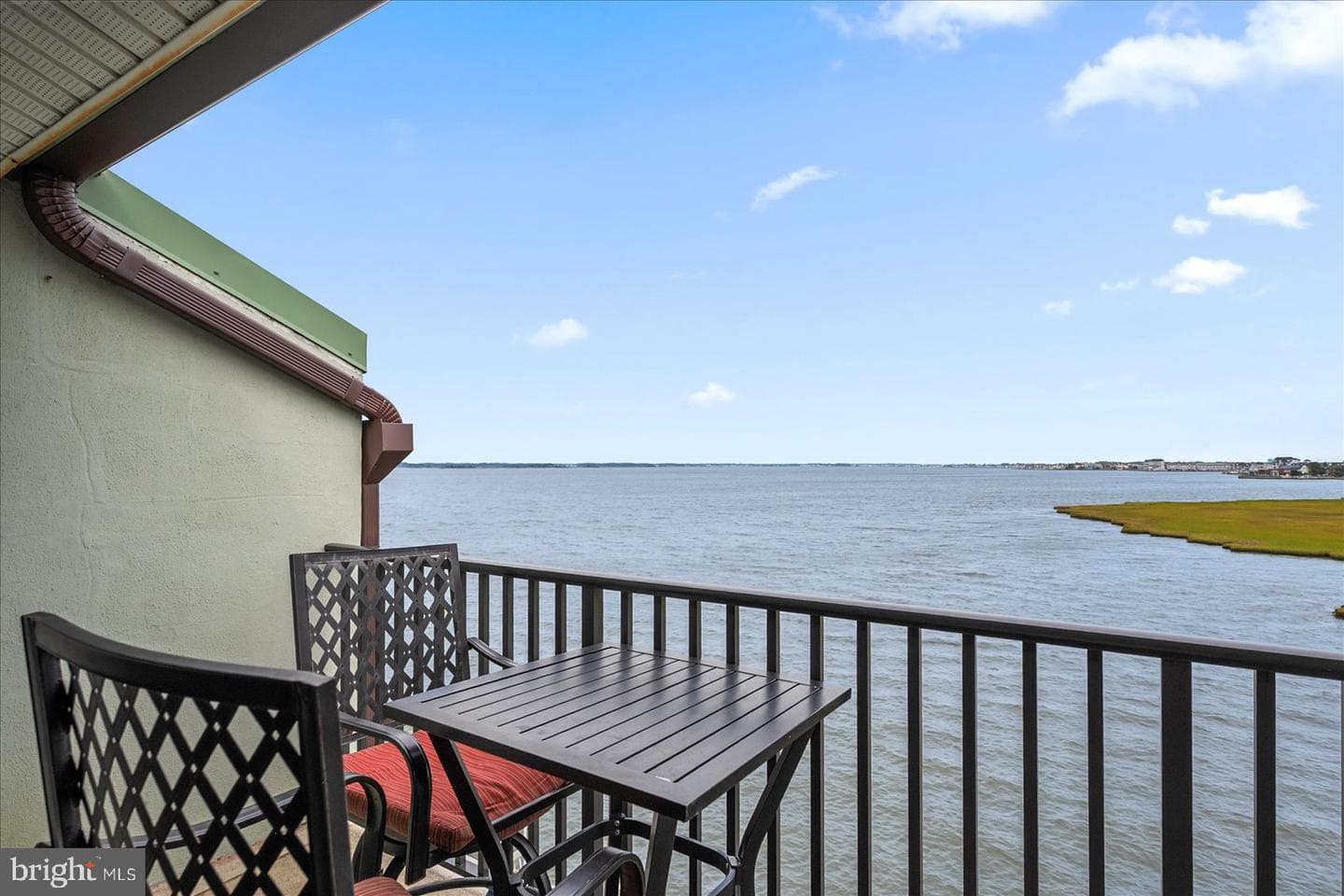 778 94th Street #313 photo 11