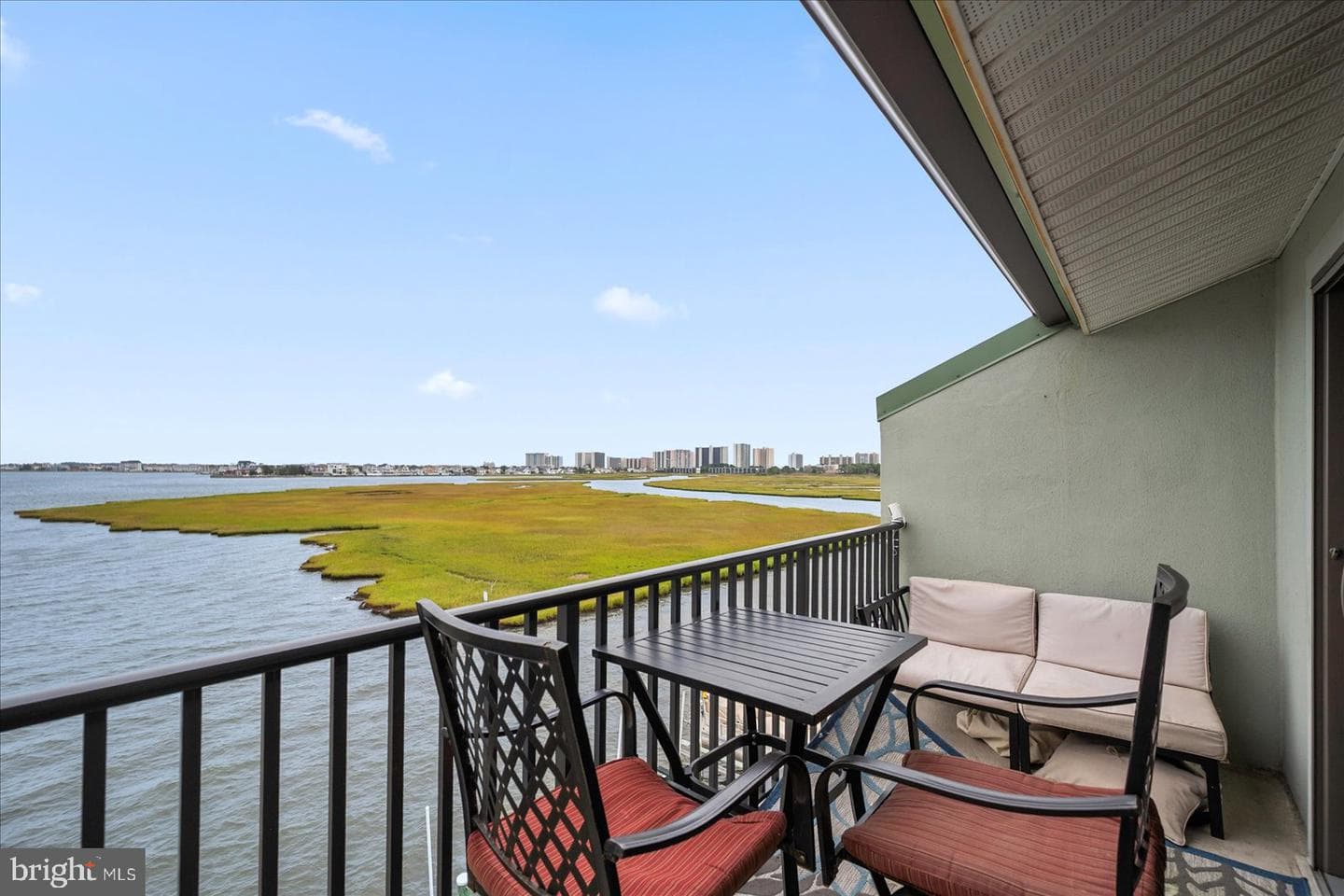 778 94th Street #313 photo 12