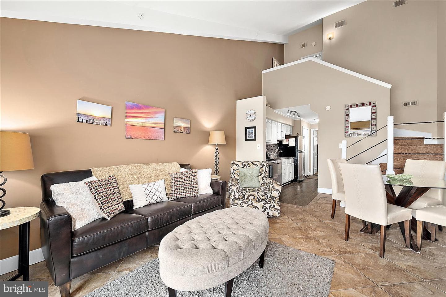 778 94th Street #313 photo 14