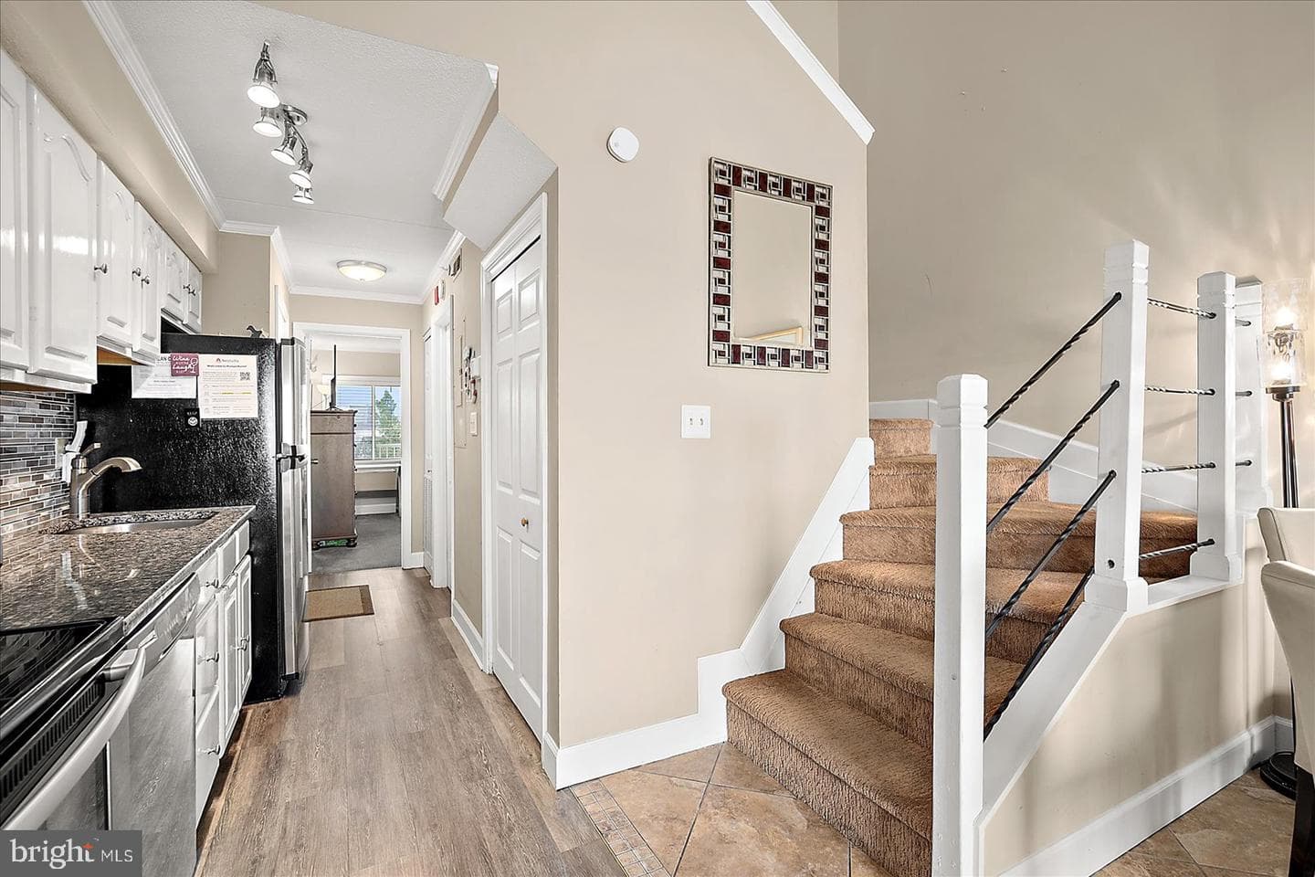 778 94th Street #313 photo 15