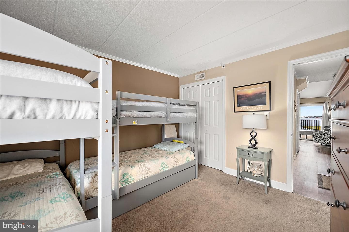 778 94th Street #313 photo 19