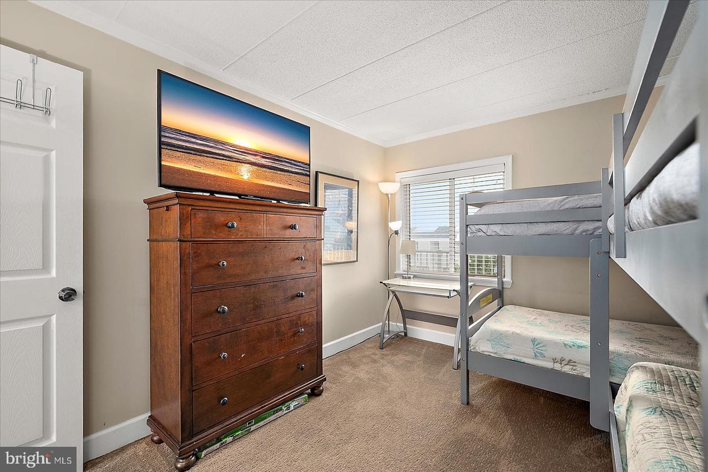 778 94th Street #313 photo 20