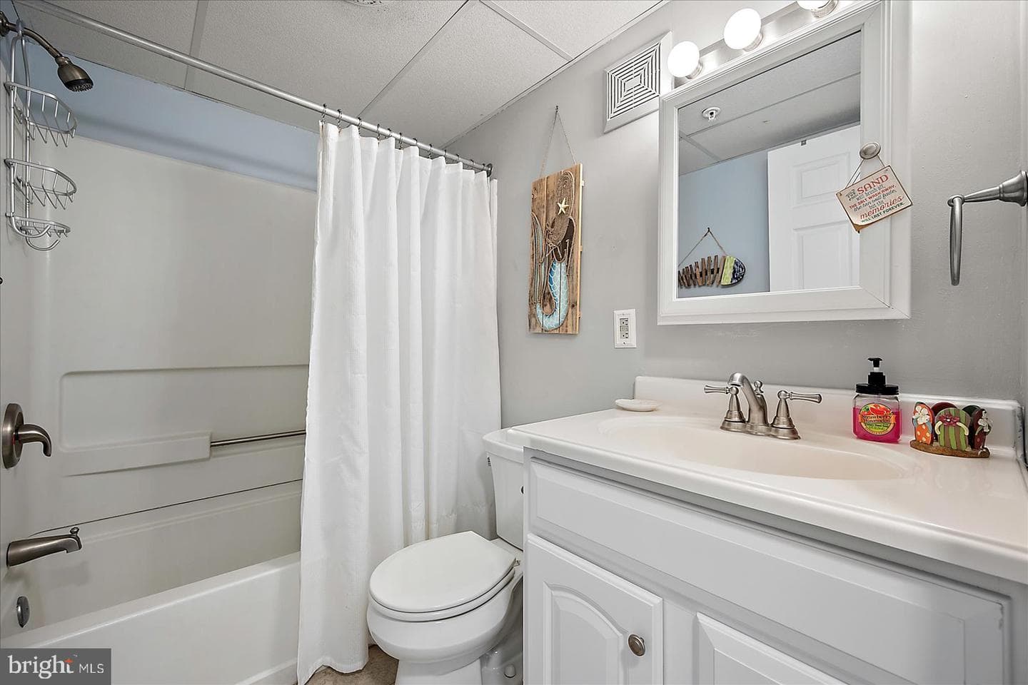 778 94th Street #313 photo 21