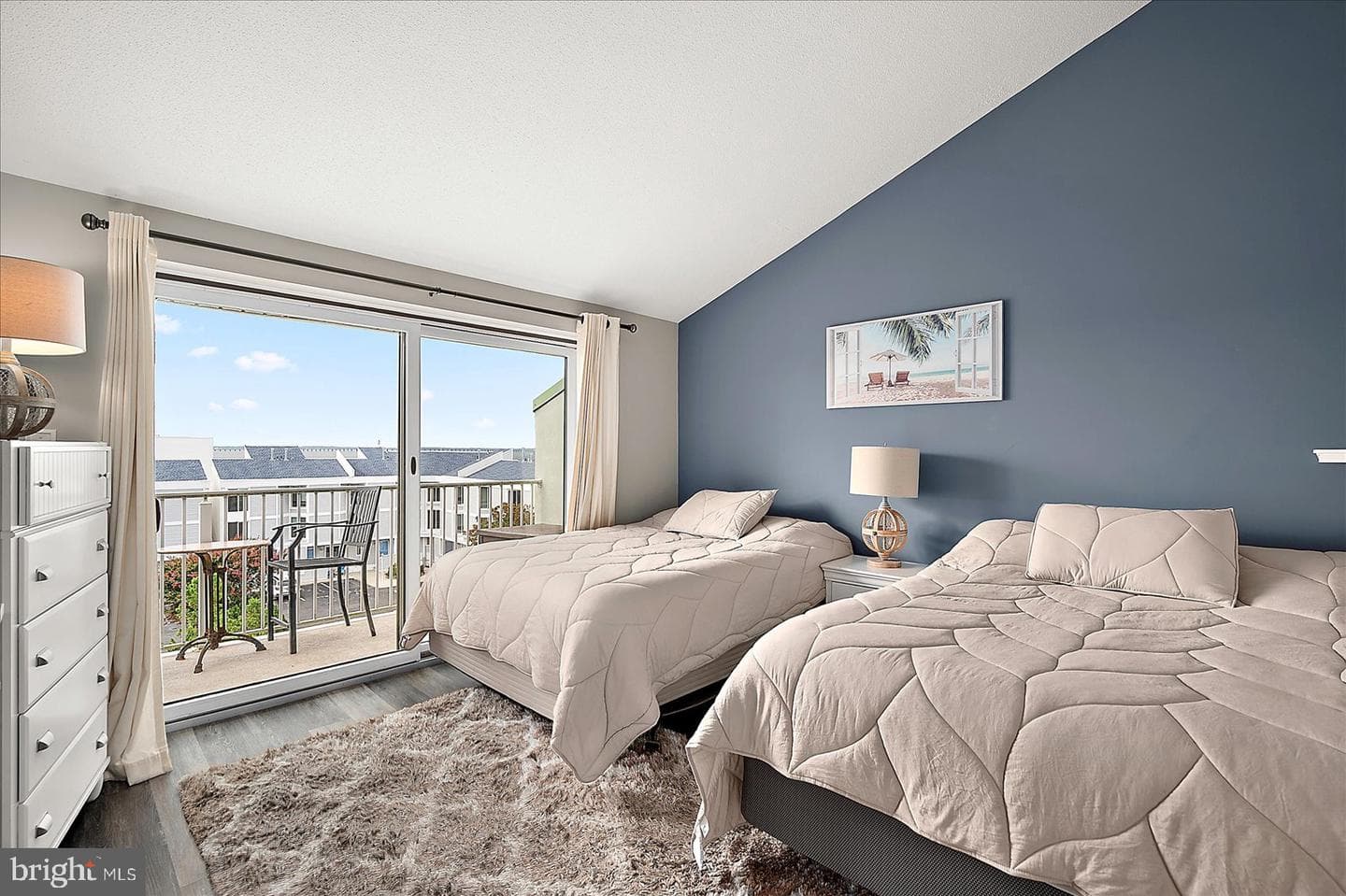 778 94th Street #313 photo 24