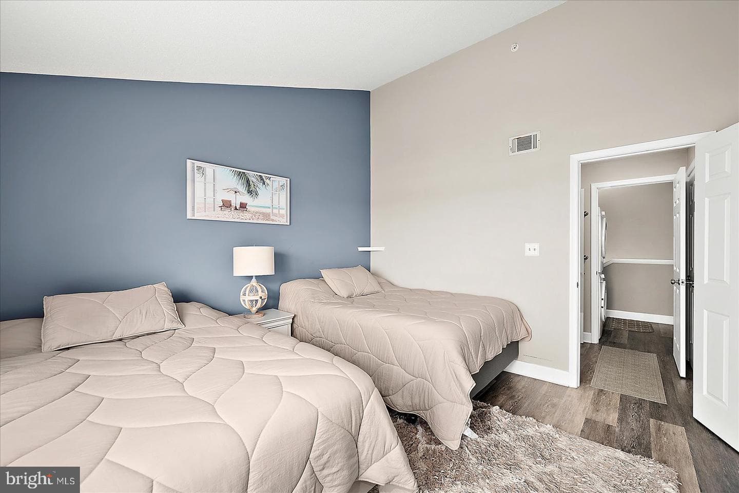 778 94th Street #313 photo 25