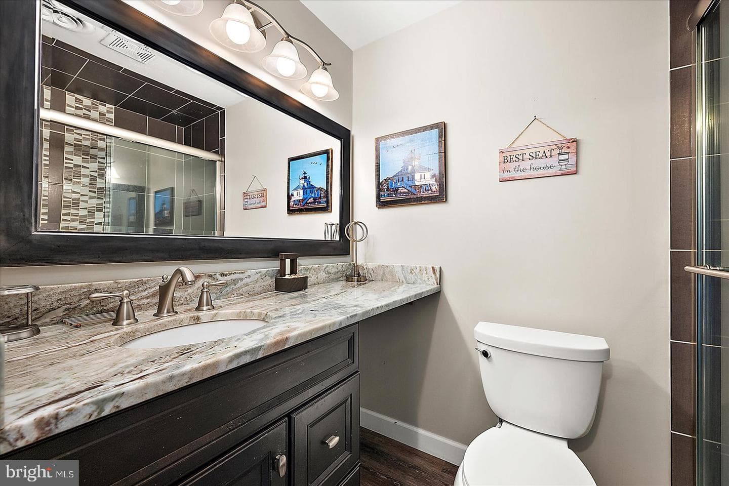 778 94th Street #313 photo 28