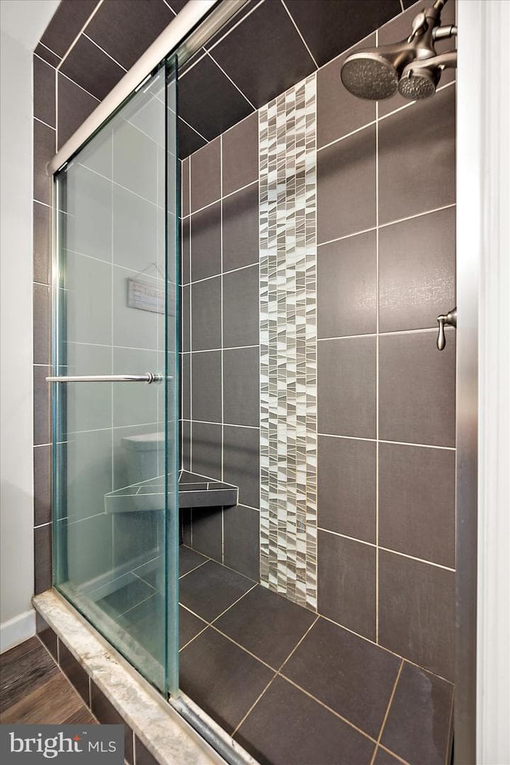 778 94th Street #313 photo 29