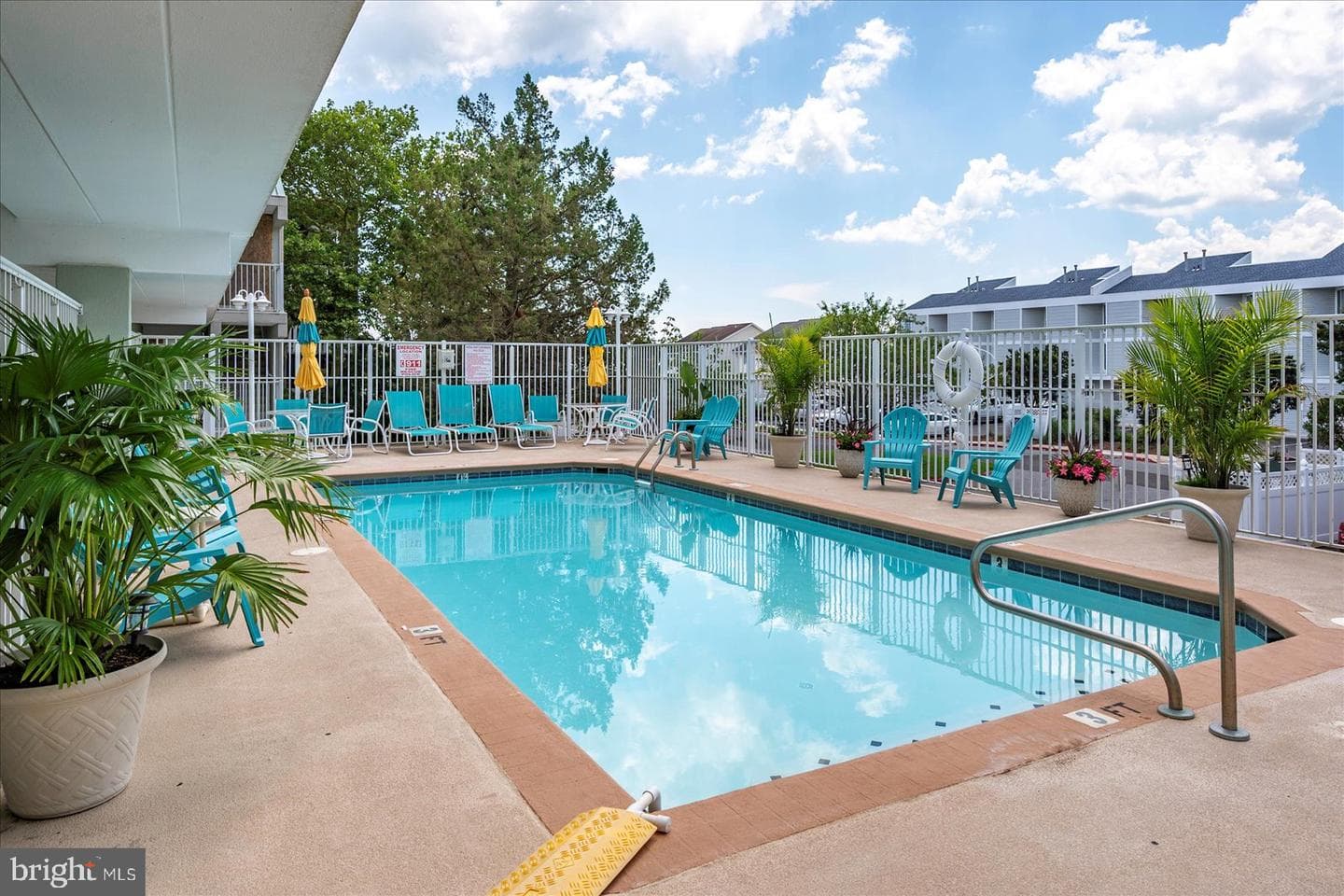 778 94th Street #313 photo 37