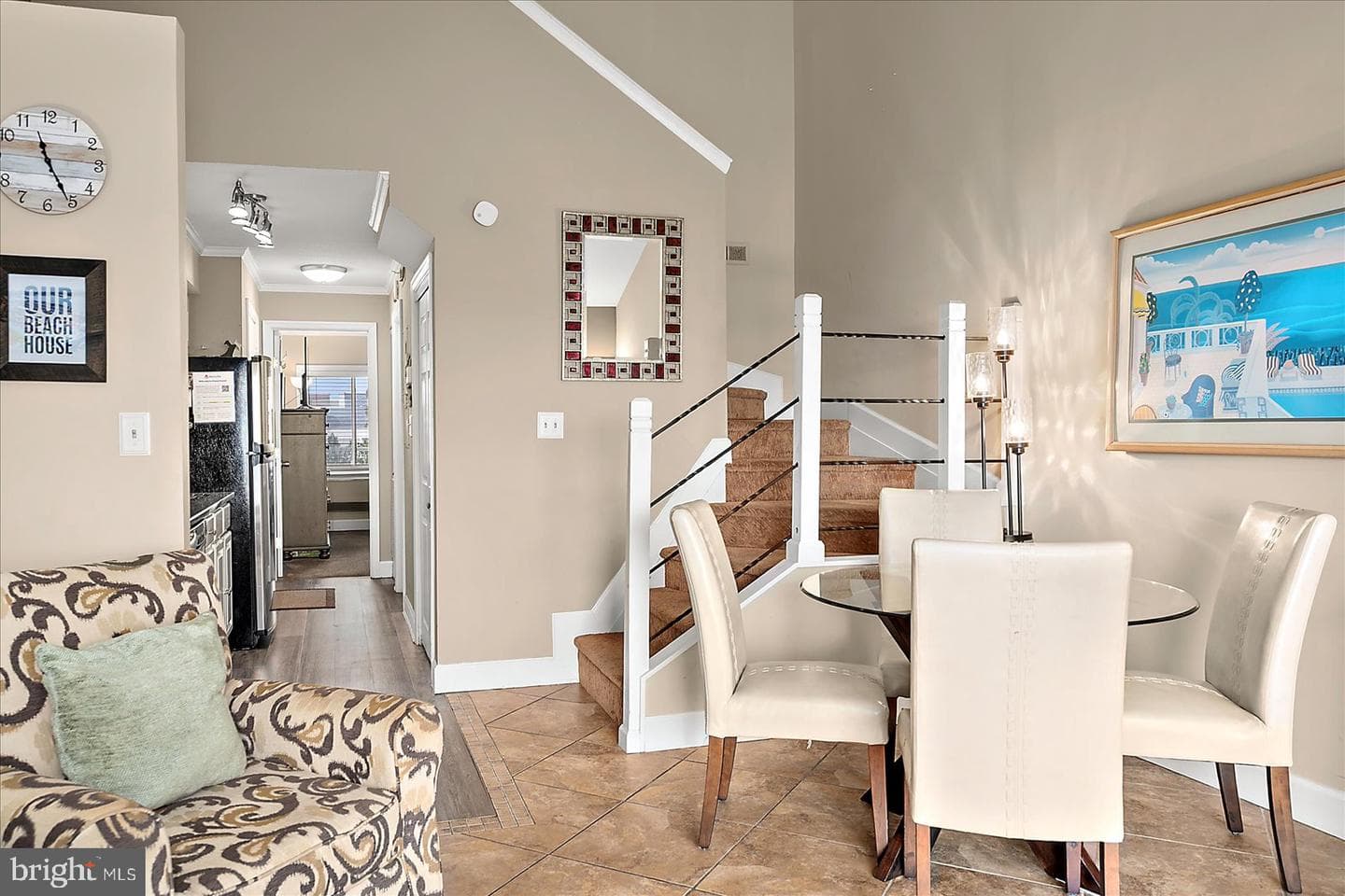 778 94th Street #313 photo 6