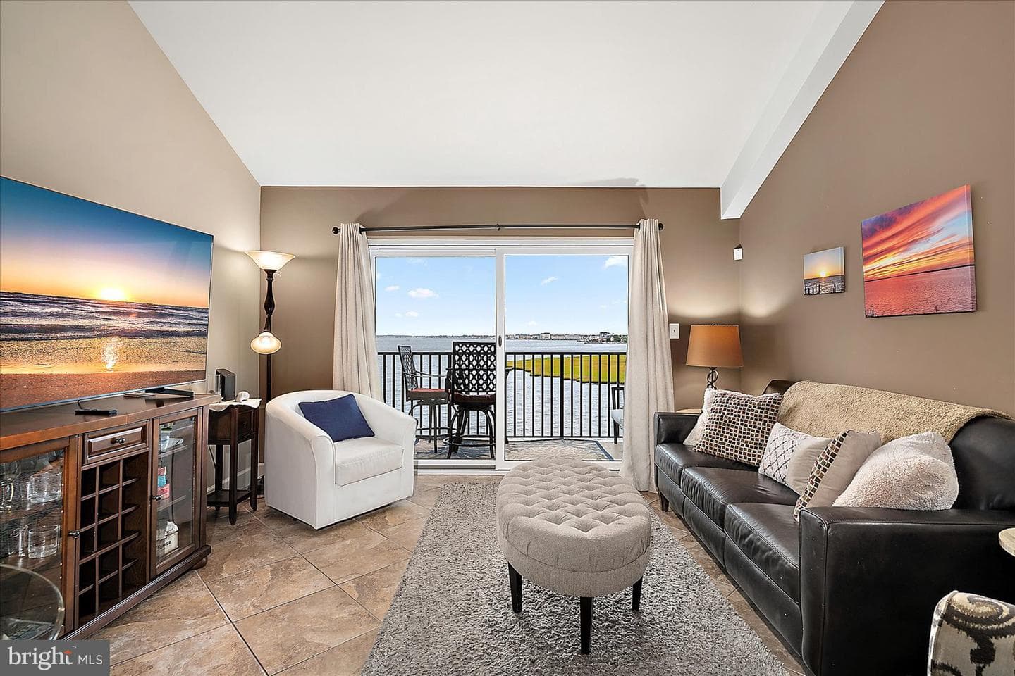 778 94th Street #313 photo 7