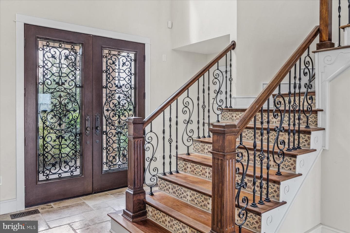 36 Leigh Drive photo 11