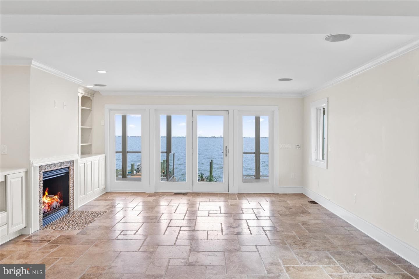36 Leigh Drive photo 12