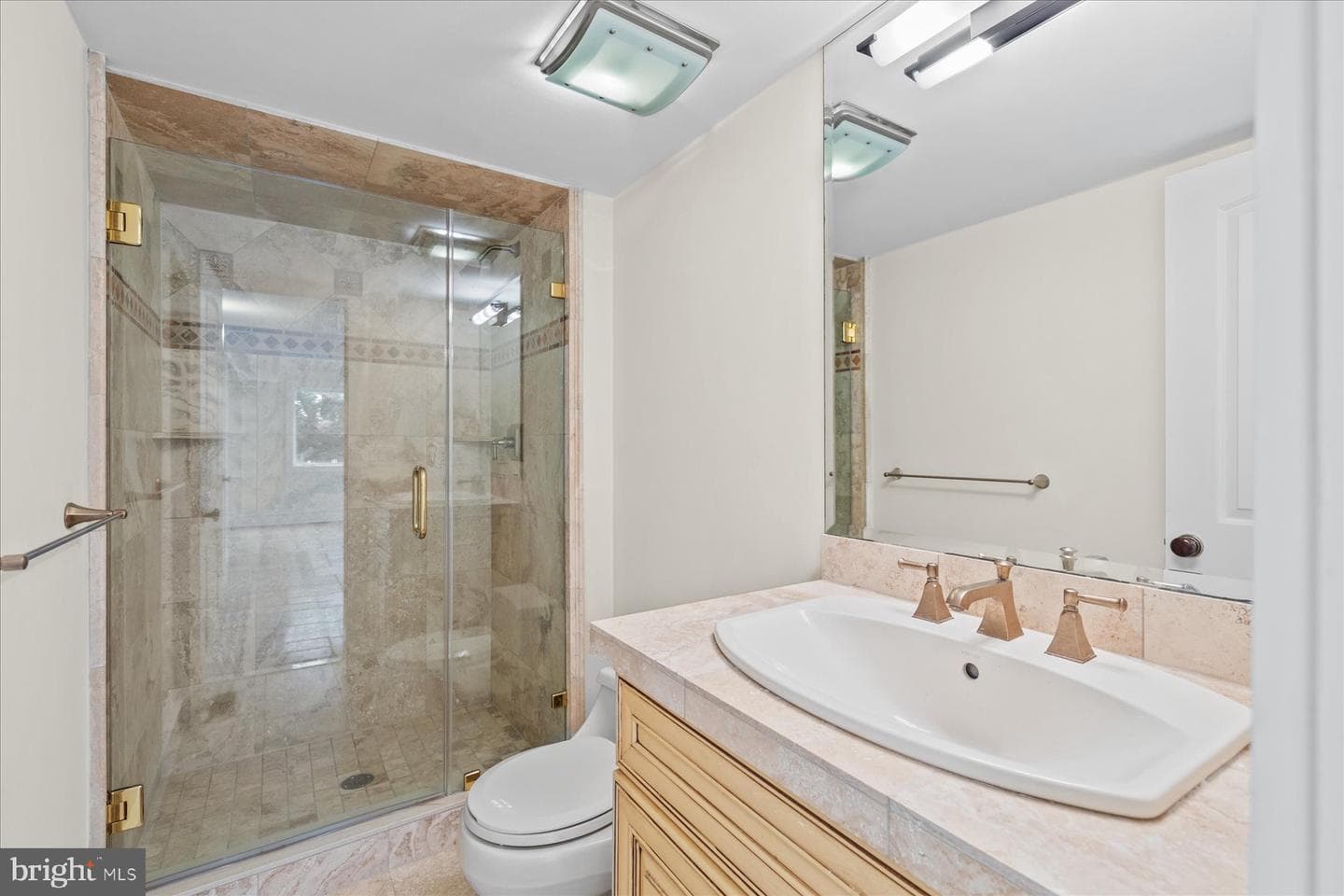 36 Leigh Drive photo 15
