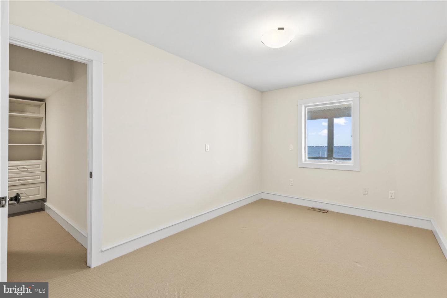 36 Leigh Drive photo 16