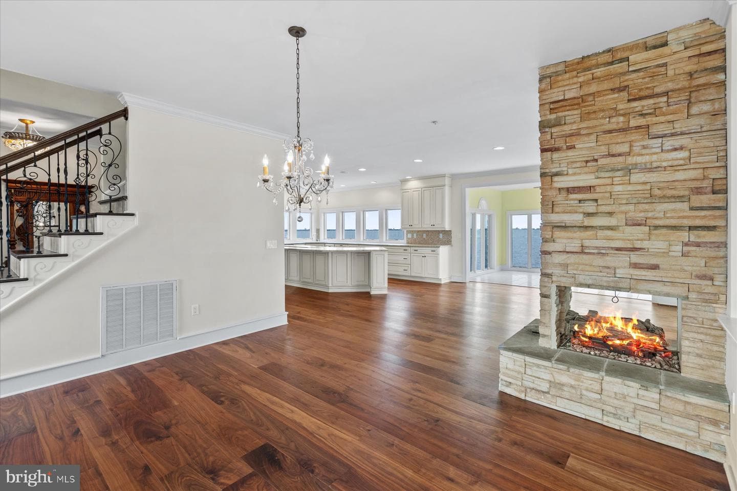 36 Leigh Drive photo 24