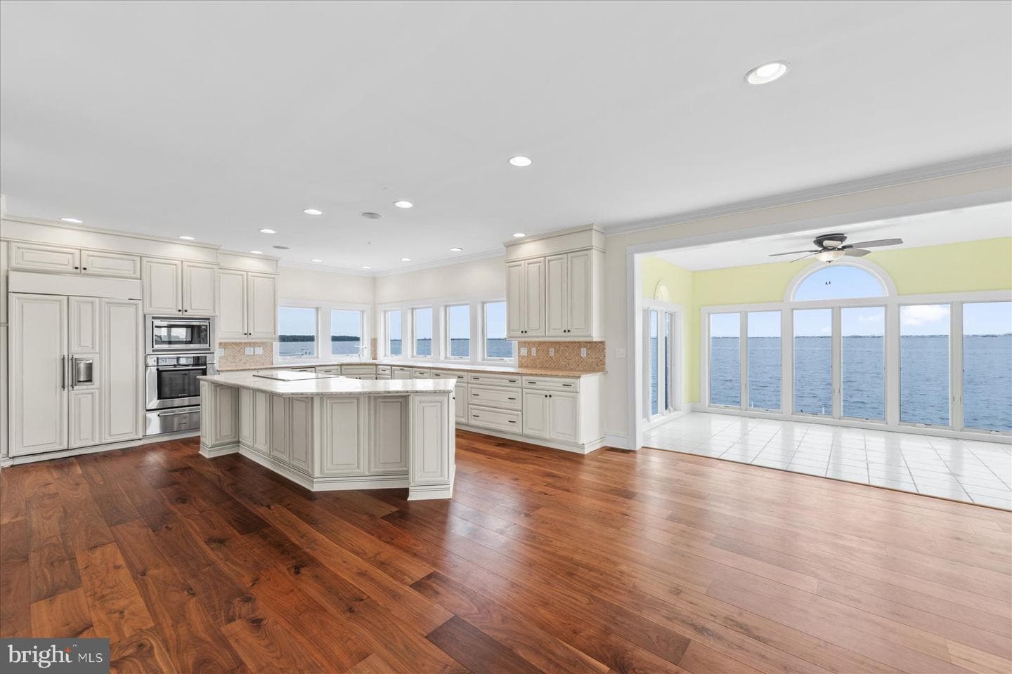 36 Leigh Drive photo 25