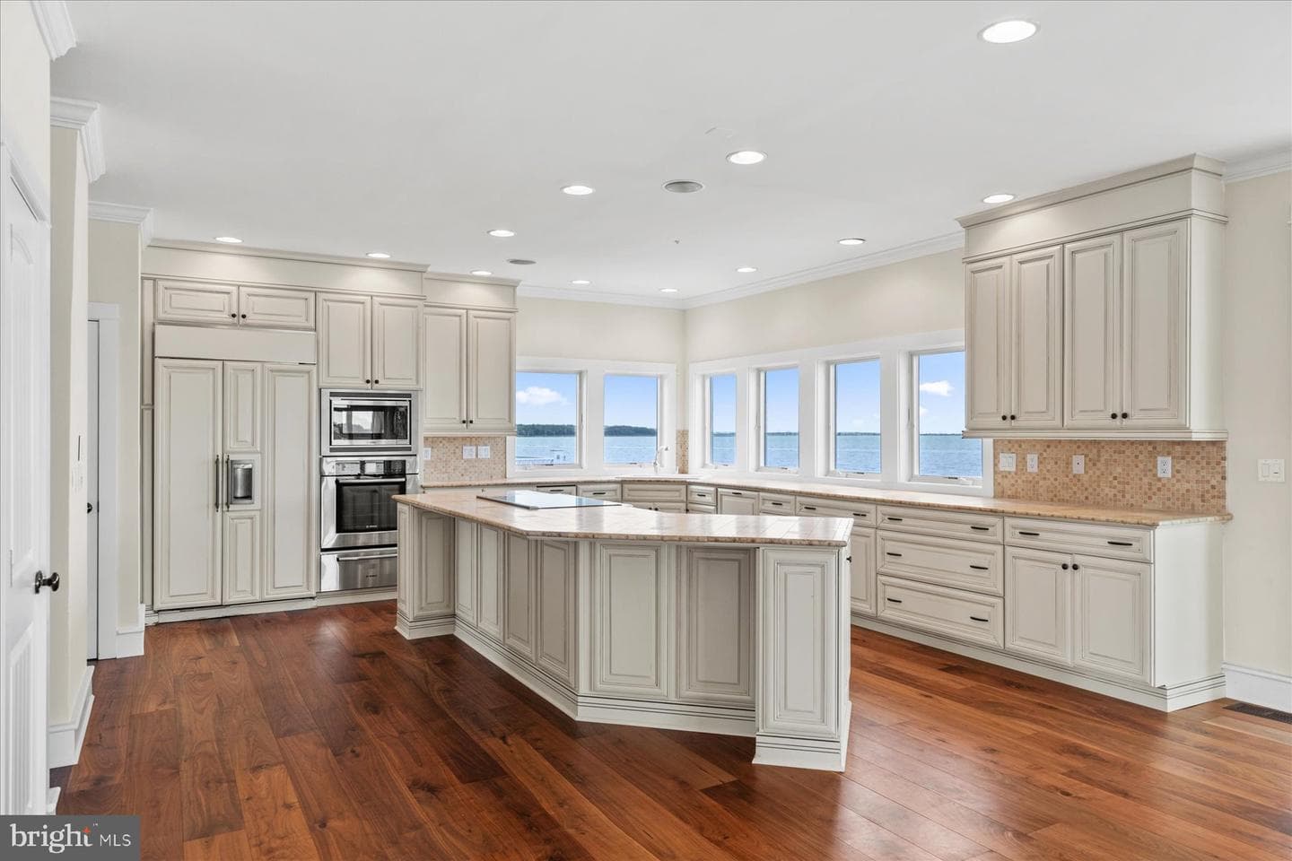 36 Leigh Drive photo 26