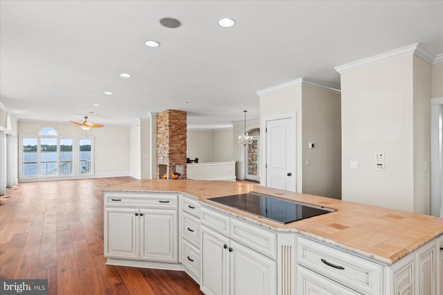 36 Leigh Drive photo 27