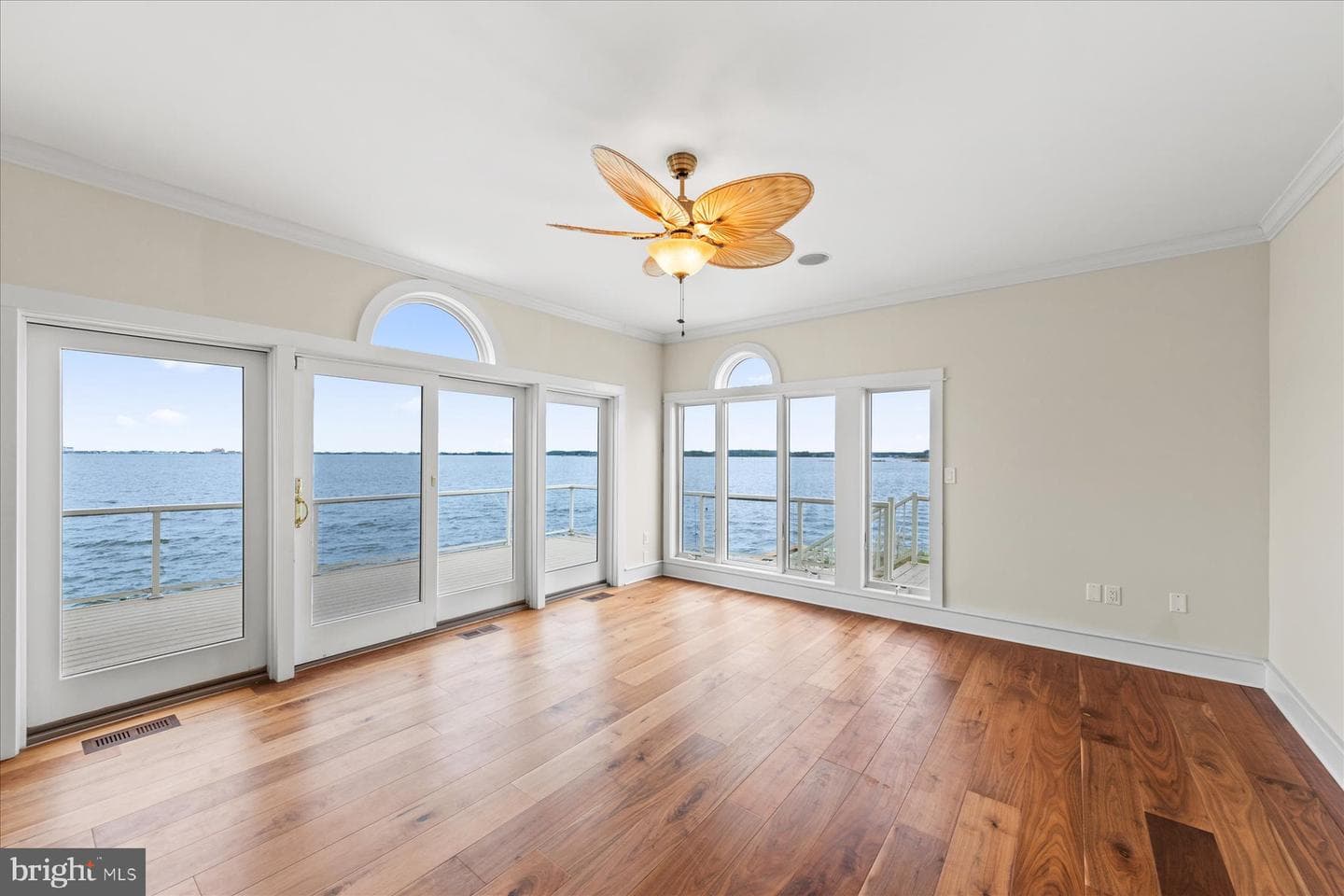 36 Leigh Drive photo 30