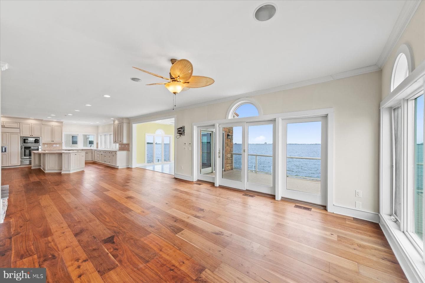 36 Leigh Drive photo 31
