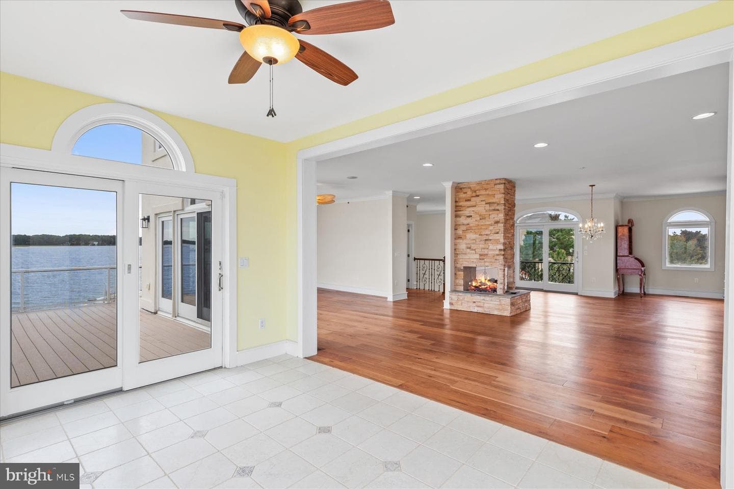 36 Leigh Drive photo 32