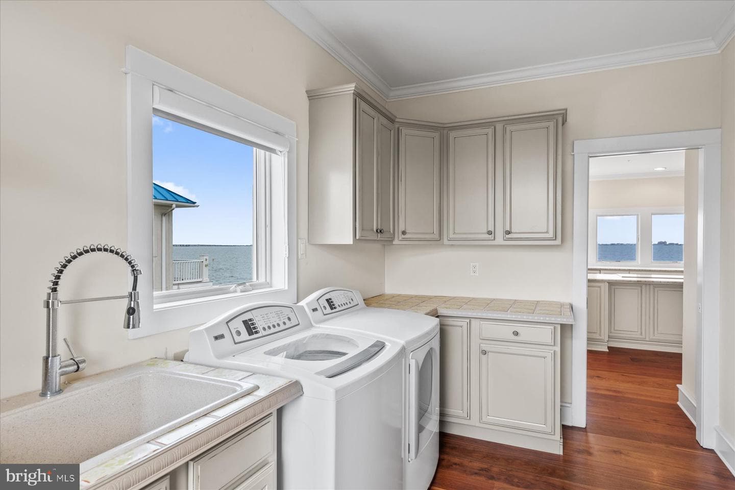 36 Leigh Drive photo 35