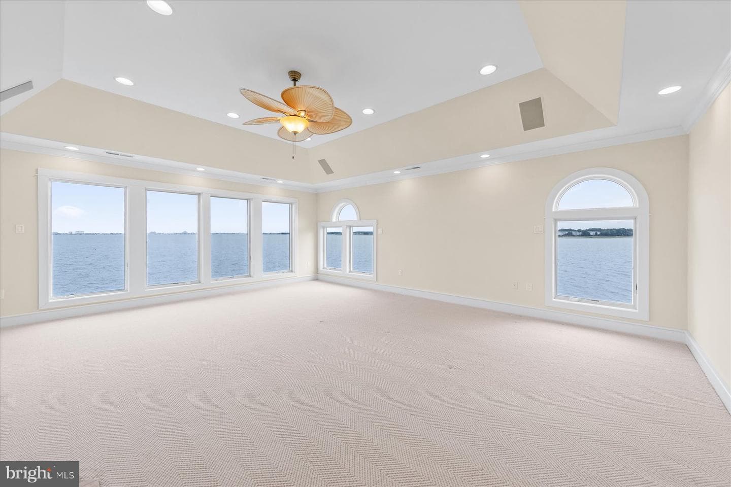 36 Leigh Drive photo 36