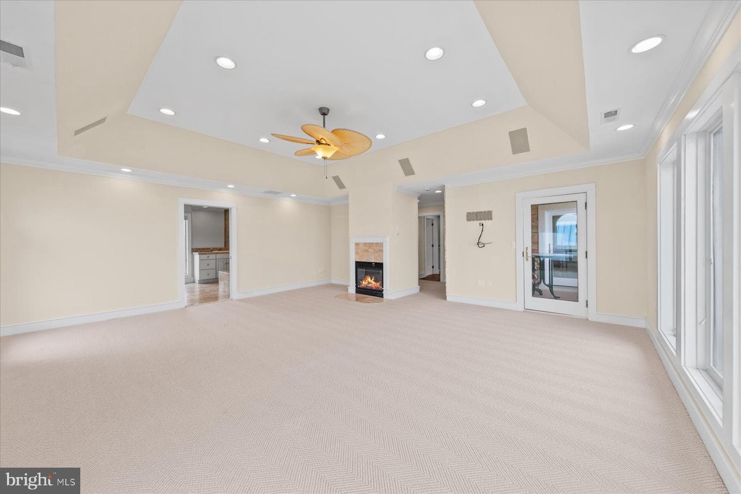 36 Leigh Drive photo 38