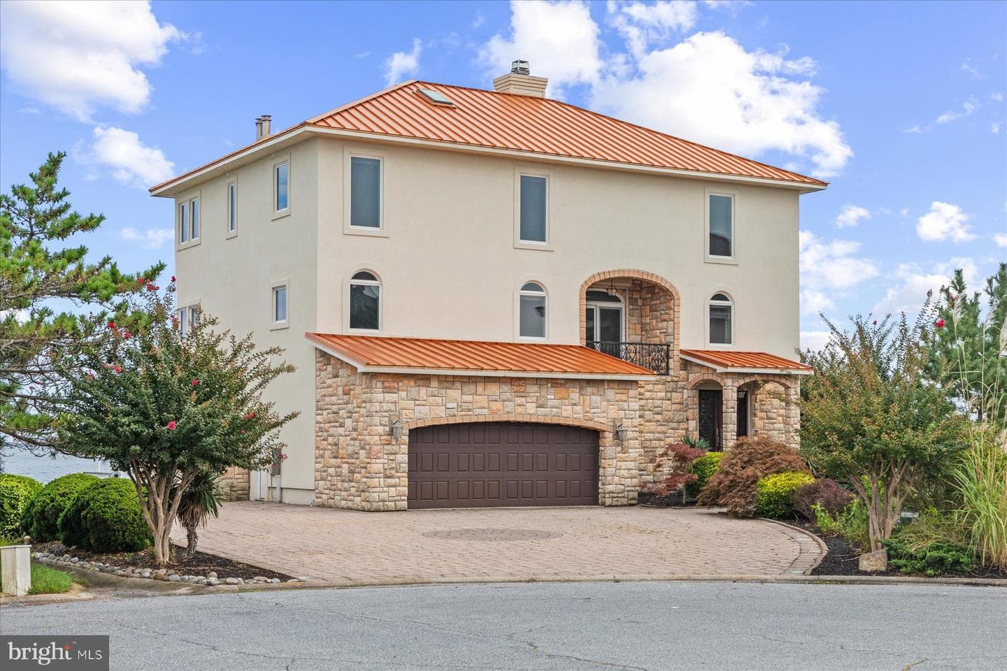 36 Leigh Drive photo 4