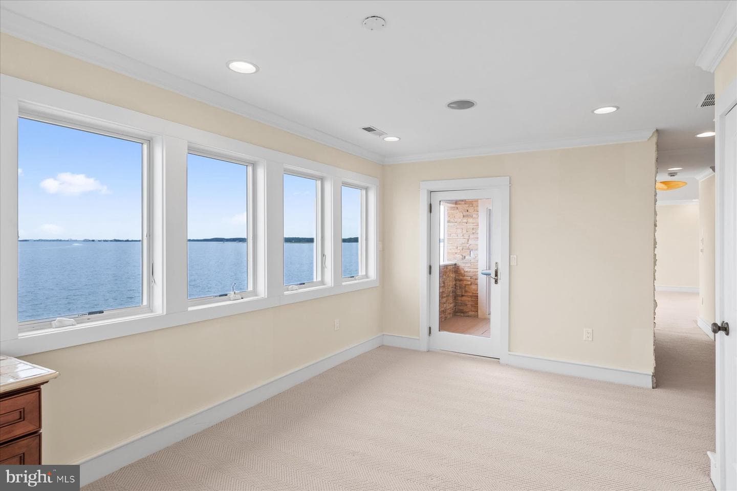 36 Leigh Drive photo 45