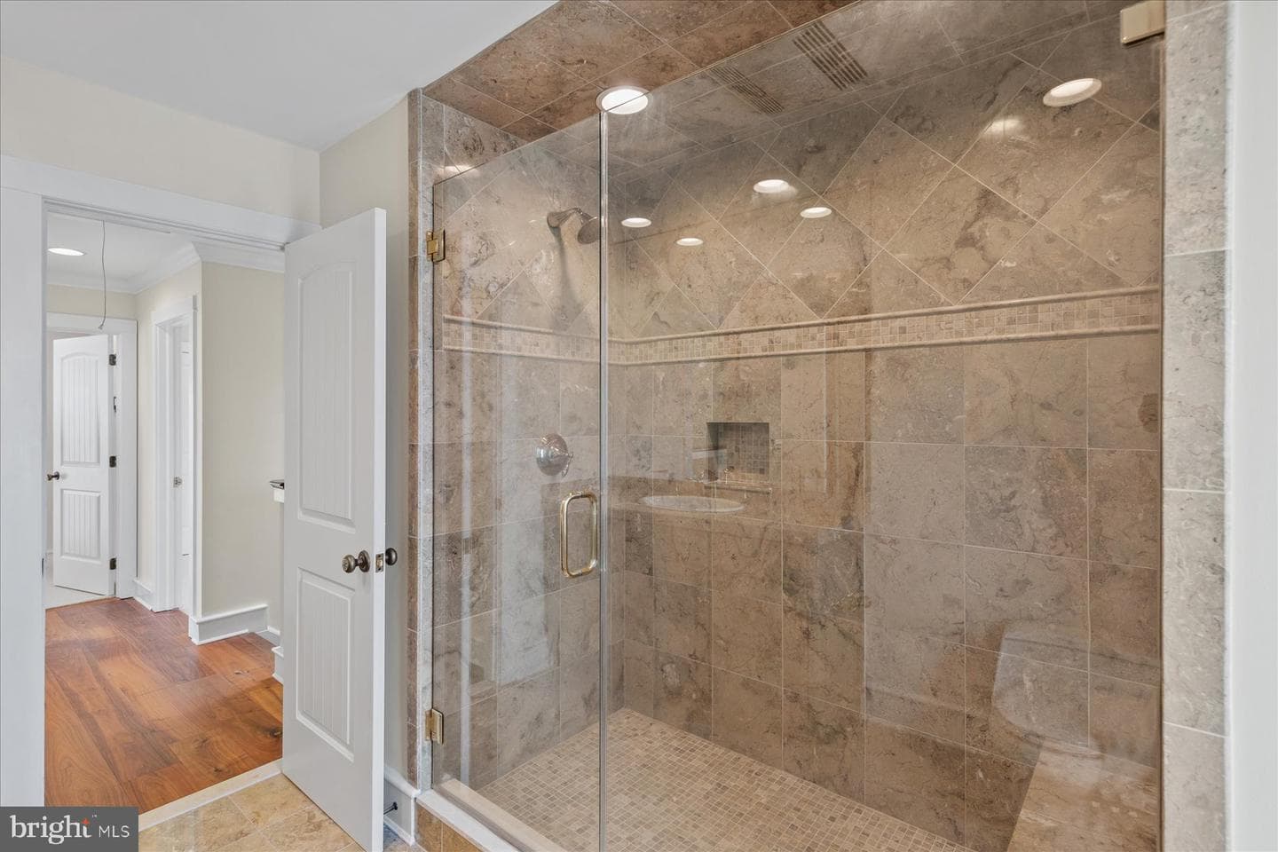 36 Leigh Drive photo 49