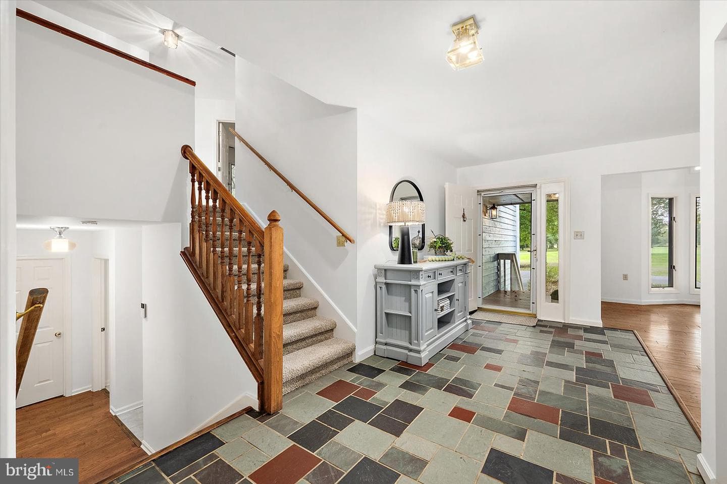 11410 Gaskin Drive photo 10